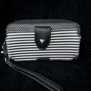 Stella & Dot Wristlet